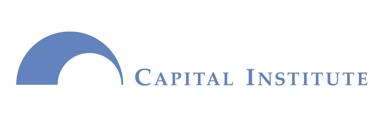 Capital Institute