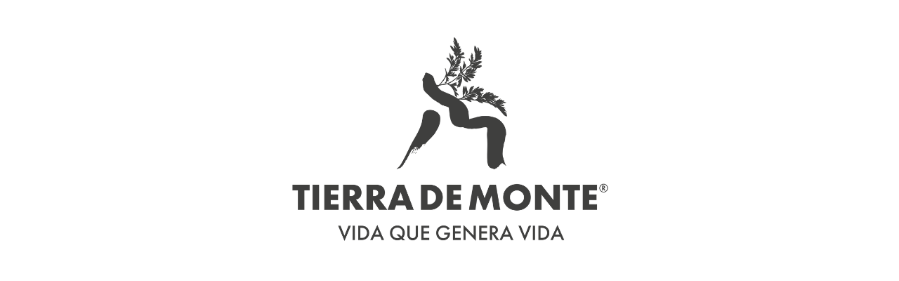 tierra de monte