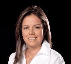 Lyana Latorre Sabogal