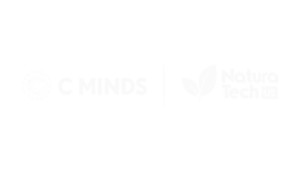 tech lab cminds white