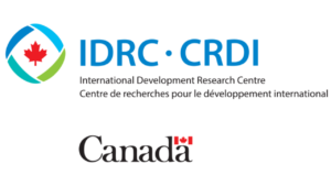 IDRC web