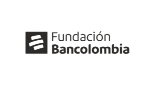 banco