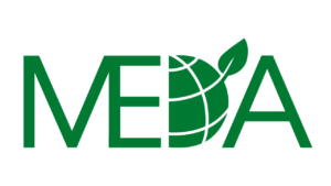 logo meda web