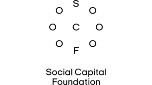 scf